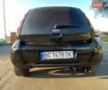 Чорний Смарт Forfour, об'ємом двигуна 1.51 л та пробігом 161 тис. км за 3700 $, фото 14 на Automoto.ua