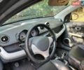 Черный Смарт Форфор, объемом двигателя 1.5 л и пробегом 190 тыс. км за 2700 $, фото 4 на Automoto.ua