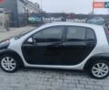 Чорний Смарт Forfour, об'ємом двигуна 1.33 л та пробігом 268 тис. км за 3150 $, фото 1 на Automoto.ua