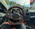 Черный Смарт Форфор, объемом двигателя 1.33 л и пробегом 270 тыс. км за 4100 $, фото 10 на Automoto.ua