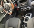 Смарт Forfour 2005 у Львові на Automoto.ua Чорний Смарт Forfour, об'ємом двигуна 1.3 л та пробігом 261 тис. км за 2700 $, фото 15 на Automoto.ua