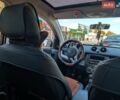 Черный Смарт Форфор, объемом двигателя 1.33 л и пробегом 270 тыс. км за 4100 $, фото 14 на Automoto.ua