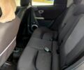 Черный Смарт Форфор, объемом двигателя 1.3 л и пробегом 260 тыс. км за 3150 $, фото 9 на Automoto.ua
