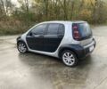 Смарт Forfour 2005 у Львові на Automoto.ua Чорний Смарт Forfour, об'ємом двигуна 1.3 л та пробігом 261 тис. км за 2700 $, фото 2 на Automoto.ua