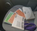 Черный Смарт Форфор, объемом двигателя 1.1 л и пробегом 173 тыс. км за 3500 $, фото 10 на Automoto.ua