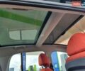 Черный Смарт Форфор, объемом двигателя 1.5 л и пробегом 206 тыс. км за 3443 $, фото 2 на Automoto.ua