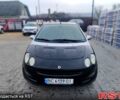 Черный Смарт Форфор, объемом двигателя 1.3 л и пробегом 260 тыс. км за 3150 $, фото 4 на Automoto.ua