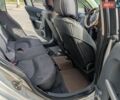 Черный Смарт Форфор, объемом двигателя 1.33 л и пробегом 270 тыс. км за 4100 $, фото 7 на Automoto.ua