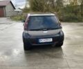 Смарт Forfour 2005 у Львові на Automoto.ua Чорний Смарт Forfour, об'ємом двигуна 1.3 л та пробігом 261 тис. км за 2700 $, фото 3 на Automoto.ua