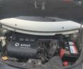 Чорний Смарт Forfour, об'ємом двигуна 1.33 л та пробігом 268 тис. км за 3150 $, фото 25 на Automoto.ua