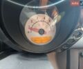 Черный Смарт Форфор, объемом двигателя 1.33 л и пробегом 270 тыс. км за 4100 $, фото 12 на Automoto.ua