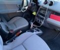 Чорний Смарт Forfour, об'ємом двигуна 1.51 л та пробігом 161 тис. км за 3700 $, фото 28 на Automoto.ua
