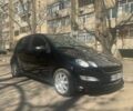 Чорний Смарт Forfour, об'ємом двигуна 1.12 л та пробігом 255 тис. км за 2700 $, фото 4 на Automoto.ua
