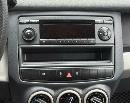 Черный Смарт Форфор, объемом двигателя 1.12 л и пробегом 224 тыс. км за 4600 $, фото 18 на Automoto.ua