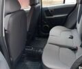 Чорний Смарт Forfour, об'ємом двигуна 1.1 л та пробігом 300 тис. км за 3500 $, фото 5 на Automoto.ua