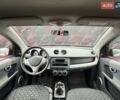 Чорний Смарт Forfour, об'ємом двигуна 1.12 л та пробігом 224 тис. км за 3900 $, фото 12 на Automoto.ua