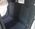 Чорний Смарт Forfour, об'ємом двигуна 1.1 л та пробігом 300 тис. км за 2500 $, фото 14 на Automoto.ua