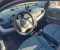 Чорний Смарт Forfour, об'ємом двигуна 1.49 л та пробігом 176 тис. км за 3500 $, фото 2 на Automoto.ua