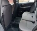 Чорний Смарт Forfour, об'ємом двигуна 1.1 л та пробігом 300 тис. км за 2500 $, фото 5 на Automoto.ua
