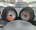 Черный Смарт Форфор, объемом двигателя 1.4 л и пробегом 262 тыс. км за 1640 $, фото 7 на Automoto.ua