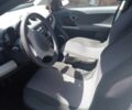 Чорний Смарт Forfour, об'ємом двигуна 1.1 л та пробігом 300 тис. км за 3500 $, фото 13 на Automoto.ua
