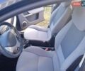 Черный Смарт Форфор, объемом двигателя 1.1 л и пробегом 256 тыс. км за 4100 $, фото 12 на Automoto.ua