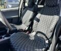 Черный Смарт Форфор, объемом двигателя 1.12 л и пробегом 224 тыс. км за 4900 $, фото 12 на Automoto.ua