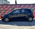 Чорний Смарт Forfour, об'ємом двигуна 1.12 л та пробігом 224 тис. км за 4900 $, фото 4 на Automoto.ua
