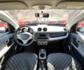 Чорний Смарт Forfour, об'ємом двигуна 1.12 л та пробігом 224 тис. км за 4900 $, фото 14 на Automoto.ua