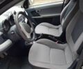Чорний Смарт Forfour, об'ємом двигуна 1.1 л та пробігом 300 тис. км за 3500 $, фото 6 на Automoto.ua