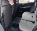 Чорний Смарт Forfour, об'ємом двигуна 1.1 л та пробігом 300 тис. км за 3500 $, фото 5 на Automoto.ua
