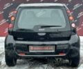 Чорний Смарт Forfour, об'ємом двигуна 1.12 л та пробігом 224 тис. км за 3900 $, фото 8 на Automoto.ua