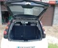 Чорний Смарт Forfour, об'ємом двигуна 1.1 л та пробігом 300 тис. км за 2500 $, фото 10 на Automoto.ua