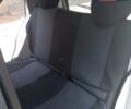 Чорний Смарт Forfour, об'ємом двигуна 1.1 л та пробігом 300 тис. км за 3500 $, фото 14 на Automoto.ua