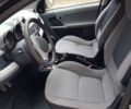 Чорний Смарт Forfour, об'ємом двигуна 1.1 л та пробігом 300 тис. км за 3500 $, фото 1 на Automoto.ua