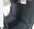Черный Смарт Форфор, объемом двигателя 1.1 л и пробегом 300 тыс. км за 3800 $, фото 6 на Automoto.ua