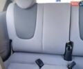 Черный Смарт Форфор, объемом двигателя 1.1 л и пробегом 256 тыс. км за 4100 $, фото 3 на Automoto.ua