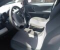 Чорний Смарт Forfour, об'ємом двигуна 1.1 л та пробігом 300 тис. км за 2500 $, фото 13 на Automoto.ua