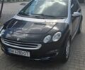 Черный Смарт Форфор, объемом двигателя 1.3 л и пробегом 172 тыс. км за 3400 $, фото 1 на Automoto.ua