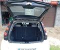 Чорний Смарт Forfour, об'ємом двигуна 1.1 л та пробігом 300 тис. км за 3500 $, фото 10 на Automoto.ua