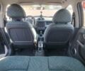 Чорний Смарт Forfour, об'ємом двигуна 1.49 л та пробігом 176 тис. км за 3500 $, фото 3 на Automoto.ua