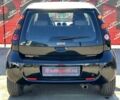 Чорний Смарт Forfour, об'ємом двигуна 1.12 л та пробігом 224 тис. км за 4900 $, фото 8 на Automoto.ua