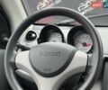 Чорний Смарт Forfour, об'ємом двигуна 1.12 л та пробігом 224 тис. км за 3900 $, фото 17 на Automoto.ua