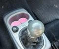 Черный Смарт Форфор, объемом двигателя 1.12 л и пробегом 224 тыс. км за 4900 $, фото 18 на Automoto.ua