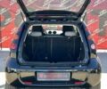 Чорний Смарт Forfour, об'ємом двигуна 1.12 л та пробігом 224 тис. км за 4900 $, фото 9 на Automoto.ua