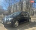 Чорний Смарт Forfour, об'ємом двигуна 1.12 л та пробігом 255 тис. км за 2700 $, фото 2 на Automoto.ua