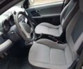 Чорний Смарт Forfour, об'ємом двигуна 1.1 л та пробігом 300 тис. км за 2500 $, фото 1 на Automoto.ua