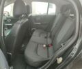 Черный Смарт Форфор, объемом двигателя 1.4 л и пробегом 262 тыс. км за 1640 $, фото 15 на Automoto.ua