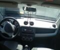 Черный Смарт Форфор, объемом двигателя 1.1 л и пробегом 300 тыс. км за 3500 $, фото 9 на Automoto.ua