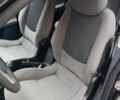 Чорний Смарт Forfour, об'ємом двигуна 1.1 л та пробігом 300 тис. км за 2500 $, фото 7 на Automoto.ua